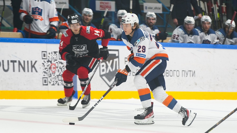 СКА-Нева 19102022текст.jpg